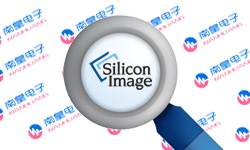 Silicon imageƷרҵSilicon image